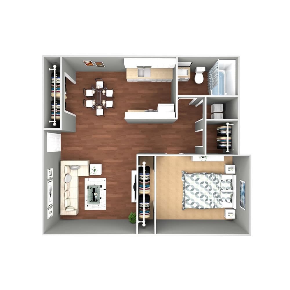 farmington-view-apartments-for-rent-in-farmington-hills-mi-floor-plans-1