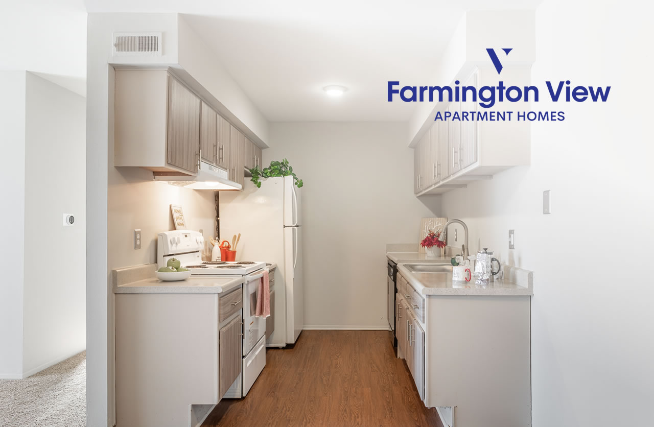 Apartment Complexes Near Me Apartments In Farmington Hills MI