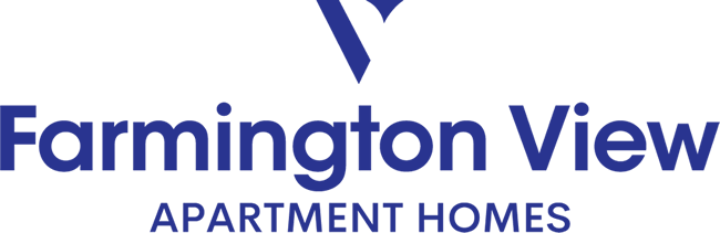 farmington-view-apartments-for-rent-in-farmington-hills-mi-logo-850